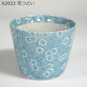 12F̐ؗJbv Β XC[cJbvΒ t[Jbv XC[cJbv Z aH u[