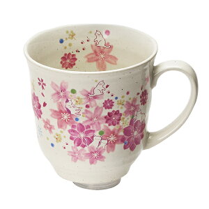 Z a }OJbv 9cm 300mla9x9cm }O   ˂ L 킢 H aH { ԙz u[