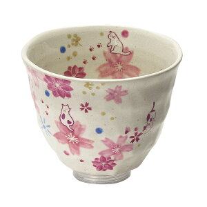 Z a  9.5cm 250mla9.5x6.8cm ̂   ˂ L 킢 H aH {  ԙz u[