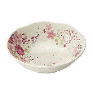 Z a  11cma11x3.5cm ΂   ˂ L 킢 {E H aH {  ԙz u[