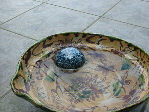 Z 󔻎蕂 ^R ymade in japanzybloom-plusz