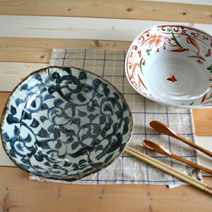 ʌ Zbg 唫 2 T_T[o[ ؔ Z ^R  ԊG T[o[21.5cm ؔ33cmZ 唫 ^R ԊG  H aH  Ղ ΂񂴂 26x24.5x8cm