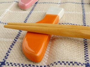 yւzyZ HzJtFh` iCt̂̔u orangeyiCt^̔uIWzy[֑Ή 5܂Łz ybloom-plusz