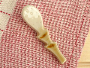 y䂤pPbgΉ 10܂ŁzZ uy6.5x2cmzyChopstick rest,made in japanzybloom-plusz