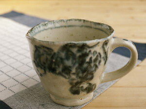 `Ԃǂ }OJbva9x8cm 250ml Z u[ {  H v[g Mtg ` ĕq