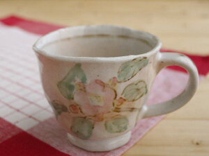 {؂̎ }OJbva9x8cm 250ml Z u[ {  H v[g Mtg `  ĕq