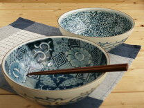 楽天市場】染付絵変りの通販