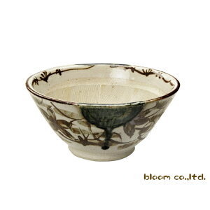 XDSԂ蔫^ya20.5x10cmzZ 蔫 mortar madeinjapanybloom-plusz