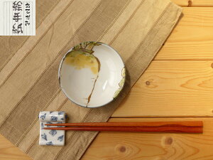Z P MtgΏۊO G莆t ya9.5x3cmztableware dish madeinjapanybloom-plusz