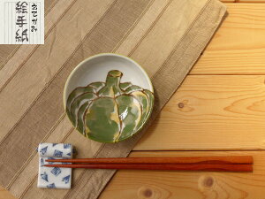 Z P MtgΏۊO G莆t ڂya9.5x3cmztableware dish madeinjapanybloom-plusz
