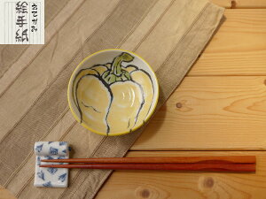 Z P MtgΏۊO G莆t pvJya9.5x3cmztableware dish madeinjapanybloom-plusz