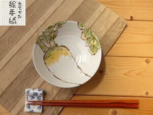 Z P MtgΏۊO G莆 ya13.5x4.5cmzytableware bowl madeinjapanzybloom-plusz