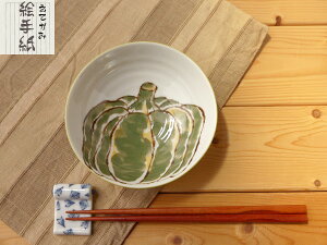 Z P MtgΏۊO G莆 ڂya13.5x4.5cmzytableware bowl madeinjapanzybloom-plusz