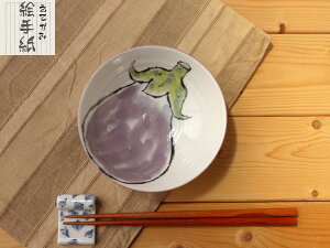 Z P MtgΏۊO G莆 Ȃya13.5x4.5cmzytableware bowl madeinjapanzybloom-plusz
