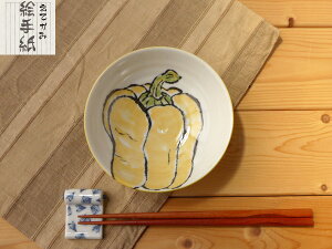 Z P MtgΏۊO G莆 pvJya13.5x4.5cmzytableware bowl madeinjapanzybloom-plusz