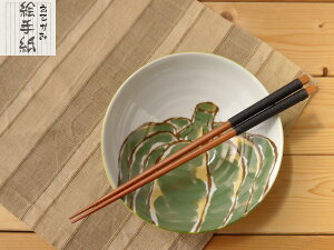 Z G莆 ϕ ڂ 18cma18x5cm ł ϕ T_{E H aH {