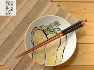 Z G莆 ϕ pvJ 18cma18x5cm ł ϕ T_{E H aH {