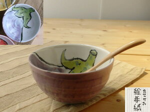 Z aH G莆  Ȃya13.5x7.5cmzyBowl madeinjapanzybloom-plusz