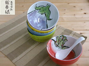Z aH G莆 ya13.5x7.5cmzBowl gift madeinjapanzybloom-plusz
