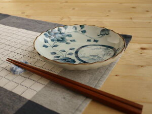 yPiztM ۖR a16.5x3.5cm aH 5M M u[ oԂ̑傫̎M