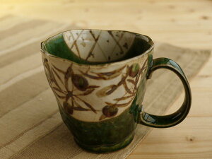 DԎ }OJbva9x9cm 260ml Z u[ {  H v[g Mtg `  ĕq