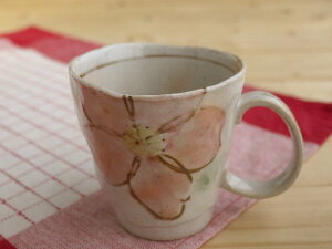 Z ` }OJbva9x9cm 260ml Z u[ {  H v[g Mtg `   ĕq