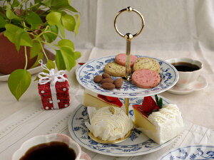 Gx I[huX^h P[LX^hZ iM 2i p[eB[ iv[g P[Lv[g