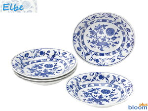 5Zbg Z Gx x[J[ J[M 5 Zbg24x22x5cmelbe tableware carry plate giftmadein japanybloom-plusz J[M pX^M ȉ~M