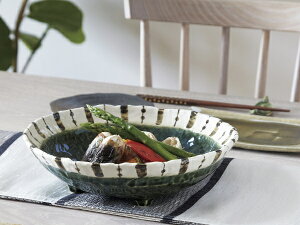 Z aH ` D\ 唫 26cmya26x7cmzyBowl,made in japanzybloom-plusz