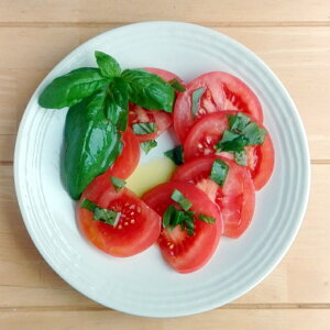 M M 3{̂₩Ȓ肪ƃANZgB20.5cma20.5x2.5cm Z ێM v[g P[LM H aH T_ Vv  ꂢ