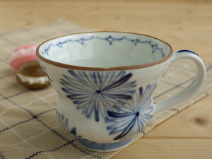 Z AEgbg MtgΏۊO ԊGyy }OJbvyMug.mug,made in japanzybloom-plusz