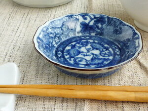 Z AEgbg t lWː M 9.5cmya9.5x2.5cmzy,lWː ,M,ݖMzytableware,dish,made in japanzybloom-plusz