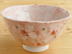 AEgbg Z 悢 q sN 11cma11x6.5cm   јq H aH {