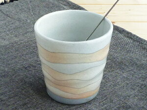 yY~؂ƁzZ ORqƂC Jbv a9x9.5cm 340mlyt[Jbv,Ē,r[,hNzybloom-plusz