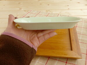 Z ANZT[g[yu Jg[u ڂuzybloom-plusz