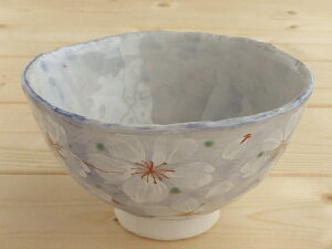AEgbg Z 悢 q u[ 11cma11x6.5cm   јq H aH {