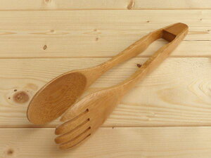 Y| T_T[o[ 21cmybloom-plusz