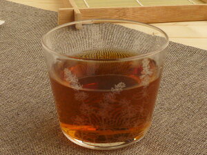 �K���X�̂��Β���(�n�[�u) �a8x��6.5cm 200ml�y���������z�y�t���[�J�b�v�z�ybloom-plus�z