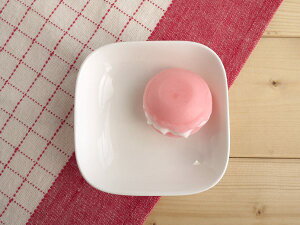 yY~؂Ɓz󂠂AEgbg zCgibs[Mya10x3cmzybloom-plusz