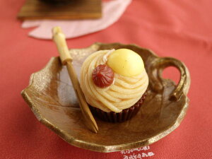 Z P MtgΏۊO ؂̗t^Ocy12.5x11.5x3cmzybloom-plusz