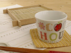 Z AEgbg MtgΏۊONbNnEXJbv At@xbg a8x6.5cm 200mlyJbv,,Β,t[Jbvzybloom-plusz