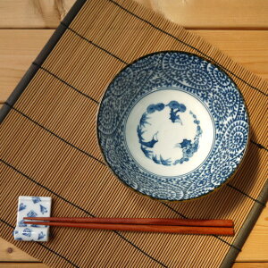 ySύX iւzZ MtgΏۊO tp ^R 48ya15x6cmzyBowl,made in japanzybloom-plusz