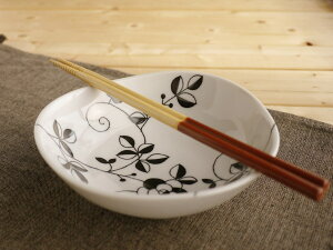 t[pya16.8x5.8cmzyBowl madeinjapan Z MtgΏۊOzybloom-plusz