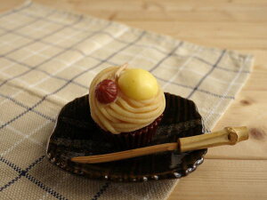 �ؖڒ����M �u���E���y10.5x9.5x��2cm�z�ytableware dish madeinjapan ���Z�� �M�t�g�ΏۊO�z�ybloom-plus�z