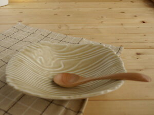 ؖڒ x[Wy21x16x5.8cmzyhachi madeinjapan Z MtgΏۊOzybloom-plusz