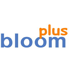 食器のブルームプラスbloom-plus