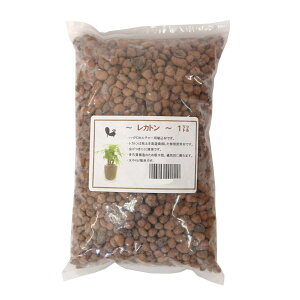 ���J�g���i�n�C�h���{�[���j 1���b�g���T�C�Y�i�����j�b�n�C�h���J���`���[�E���k�͔|�p�y�u���[�~���O�X�P�[�v�z