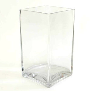 L[u OiKXeju^Cv18vbϗtA u[~OXP[v nChJ`[ k͔|