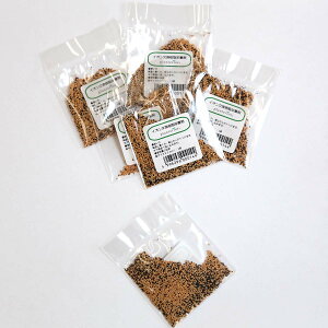 CI엿@~jpbNi5ccj1܁ypbP[WɕLڂ̂Ȃ̑ܓ̏ꍇ܂BzbϗtA u[~OXP[v nChJ`[ k͔|