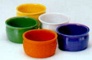 3i@񂹐Ap@Oe픫i픫jbϗtA u[~OXP[v